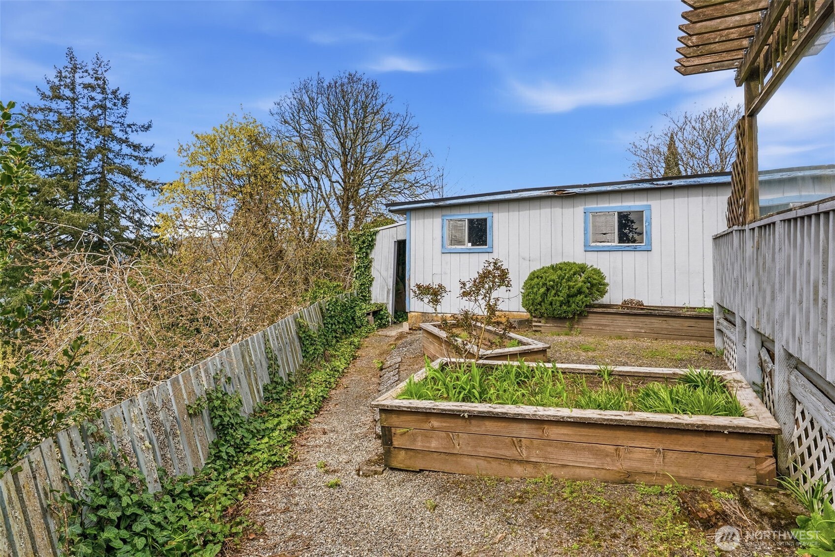 319 N 3rd Street , Kalama, WA 98625