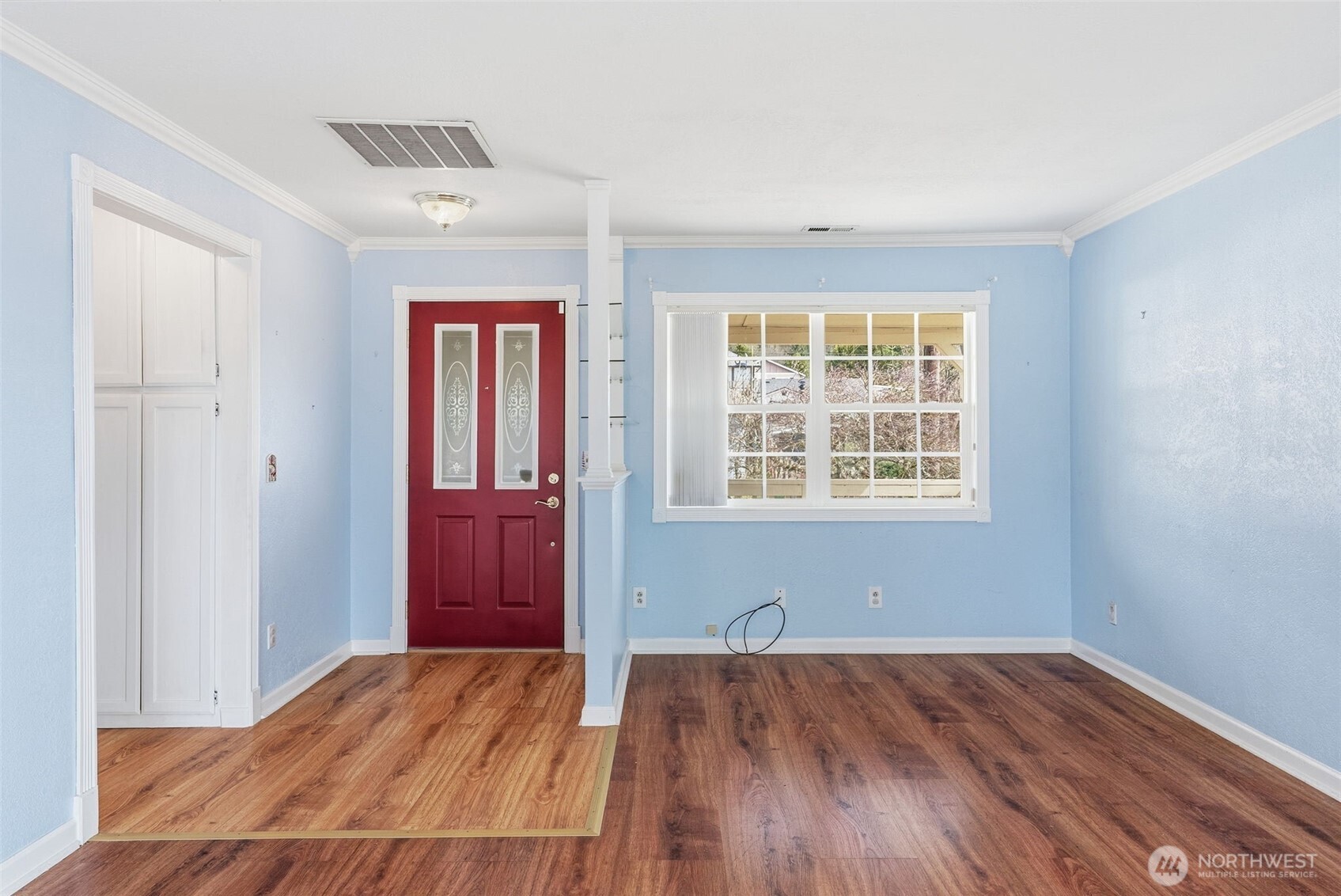 319 N 3rd Street , Kalama, WA 98625