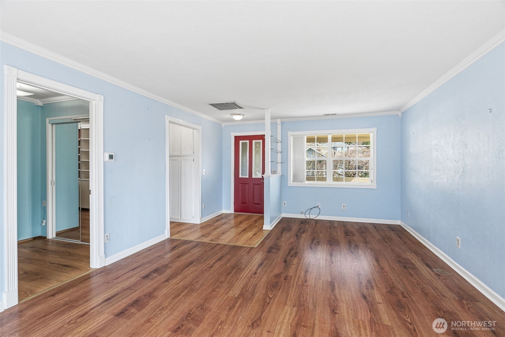 319 N 3rd Street , Kalama, WA 98625