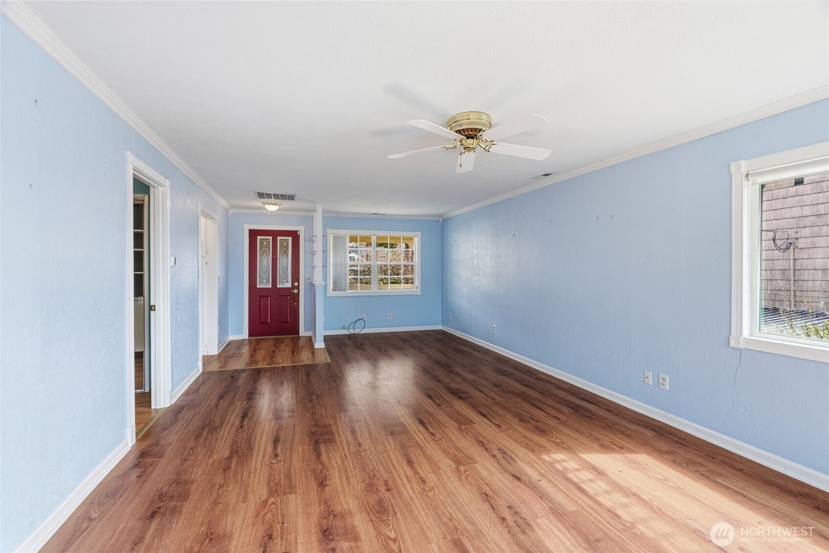 319 N 3rd Street , Kalama, WA 98625