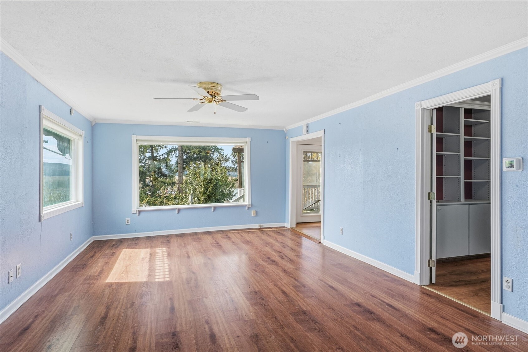 319 N 3rd Street , Kalama, WA 98625