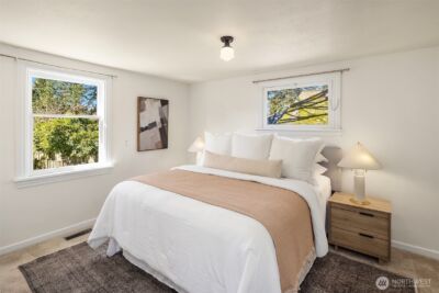 9213 25TH Avenue NE, Seattle, WA 98115 - Photo 11