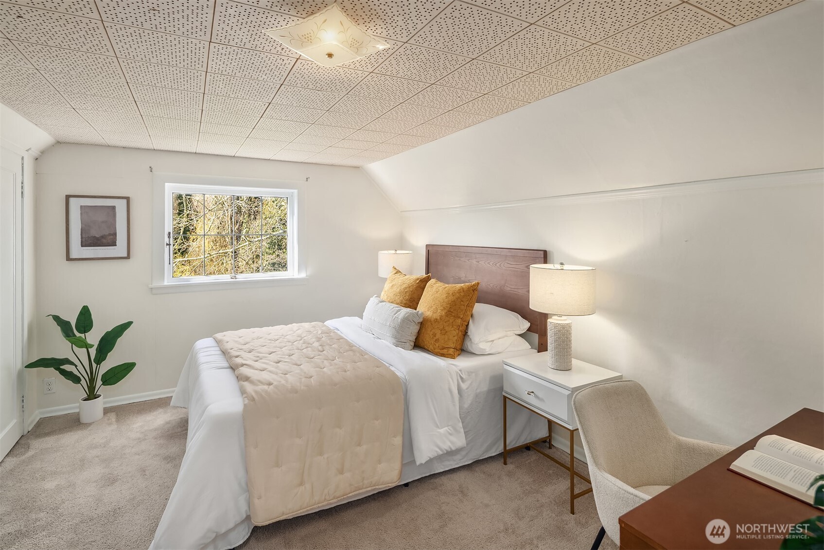 9213 25TH Avenue NE, Seattle, WA 98115