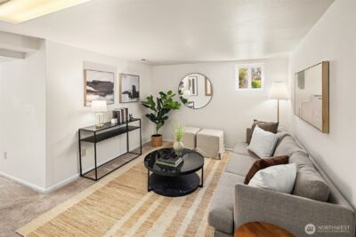 9213 25TH Avenue NE, Seattle, WA 98115 - Photo 21