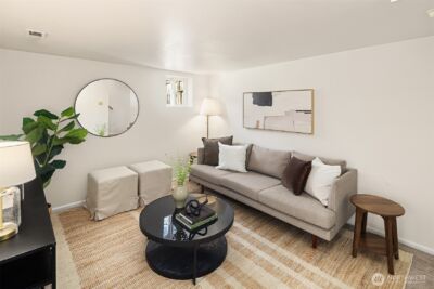 9213 25TH Avenue NE, Seattle, WA 98115 - Photo 22