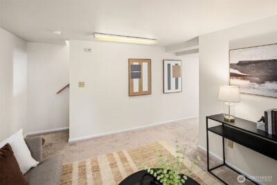 9213 25TH Avenue NE, Seattle, WA 98115 - Photo 23