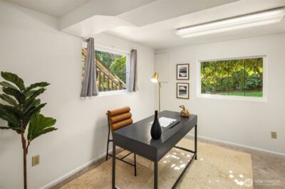 9213 25TH Avenue NE, Seattle, WA 98115 - Photo 24