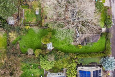 9213 25TH Avenue NE, Seattle, WA 98115 - Photo 29