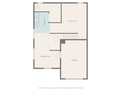 9213 25TH Avenue NE, Seattle, WA 98115 - Photo 30