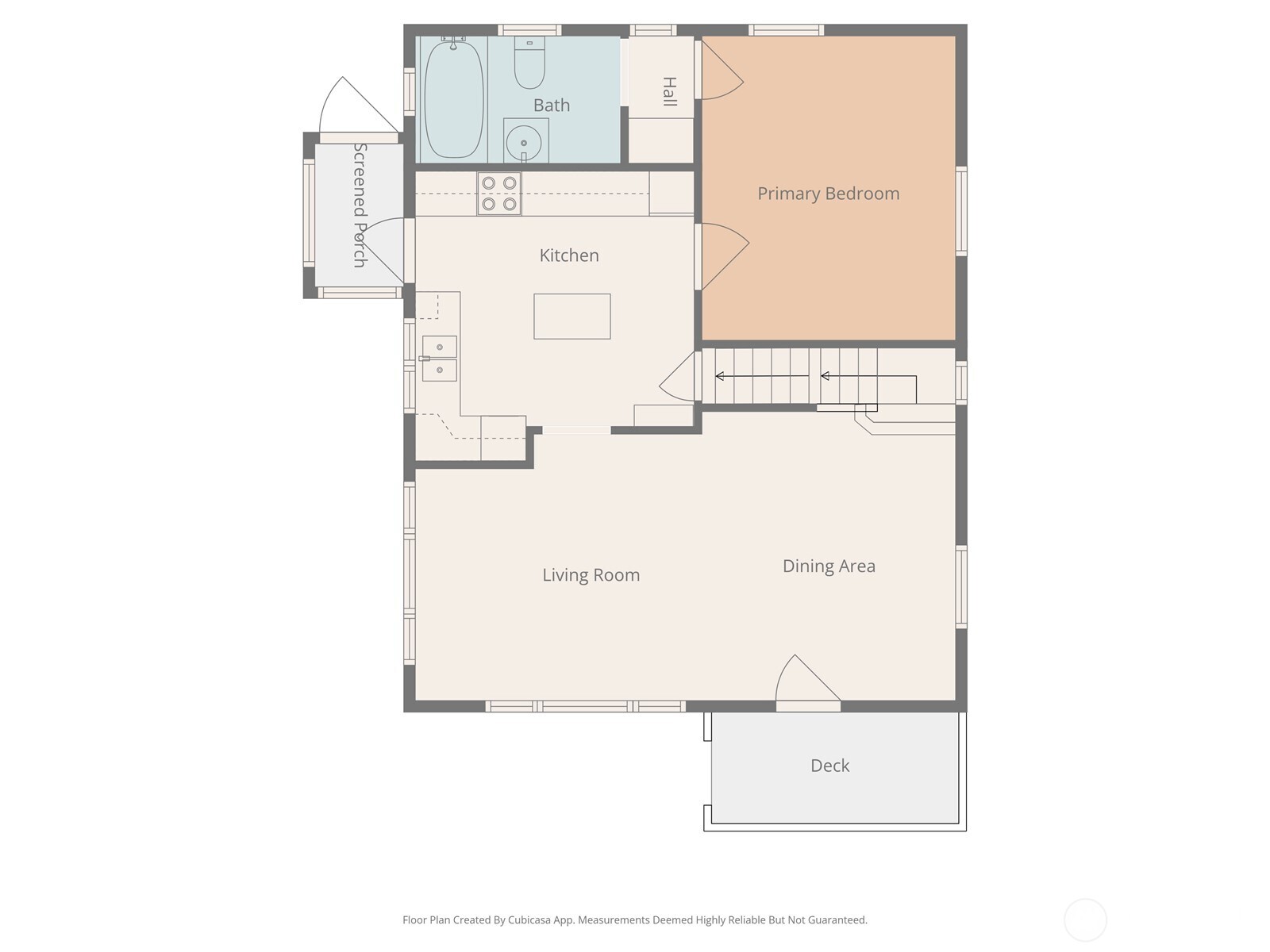 9213 25TH Avenue NE, Seattle, WA 98115