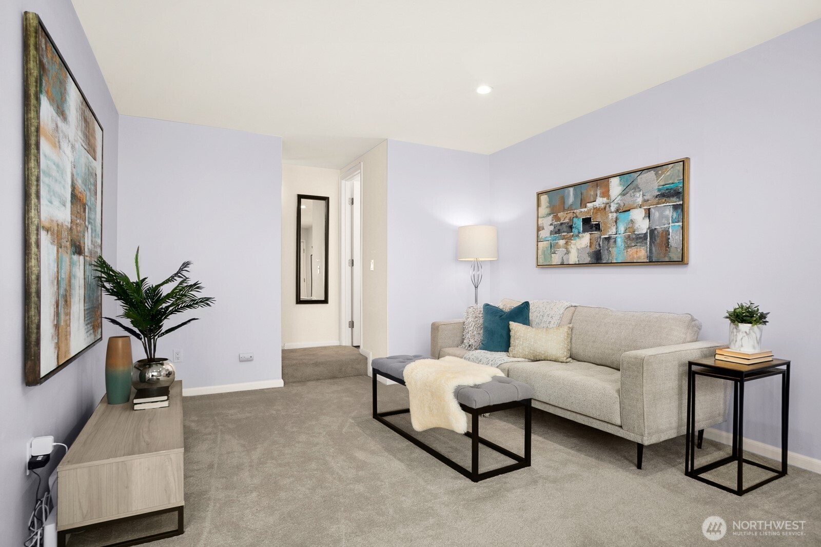 12242 SE 59th Street #123, Bellevue, WA 98006