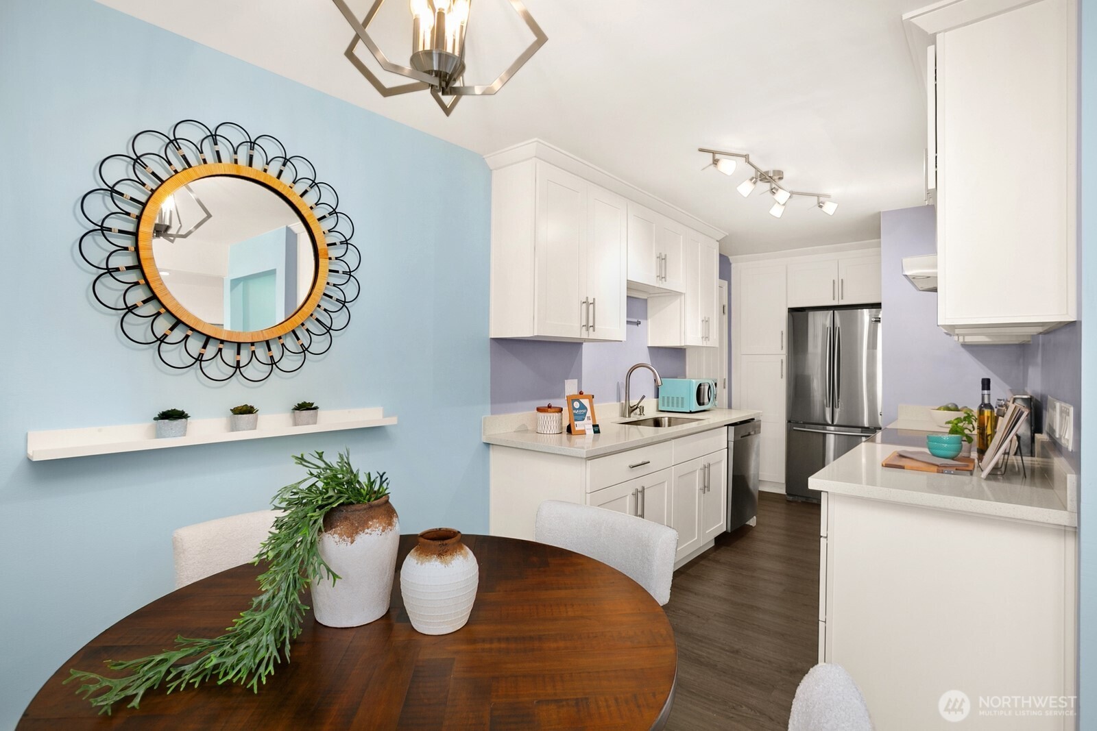 12242 SE 59th Street #123, Bellevue, WA 98006