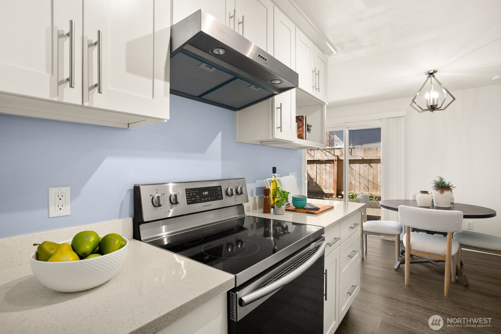 12242 SE 59th Street #123, Bellevue, WA 98006