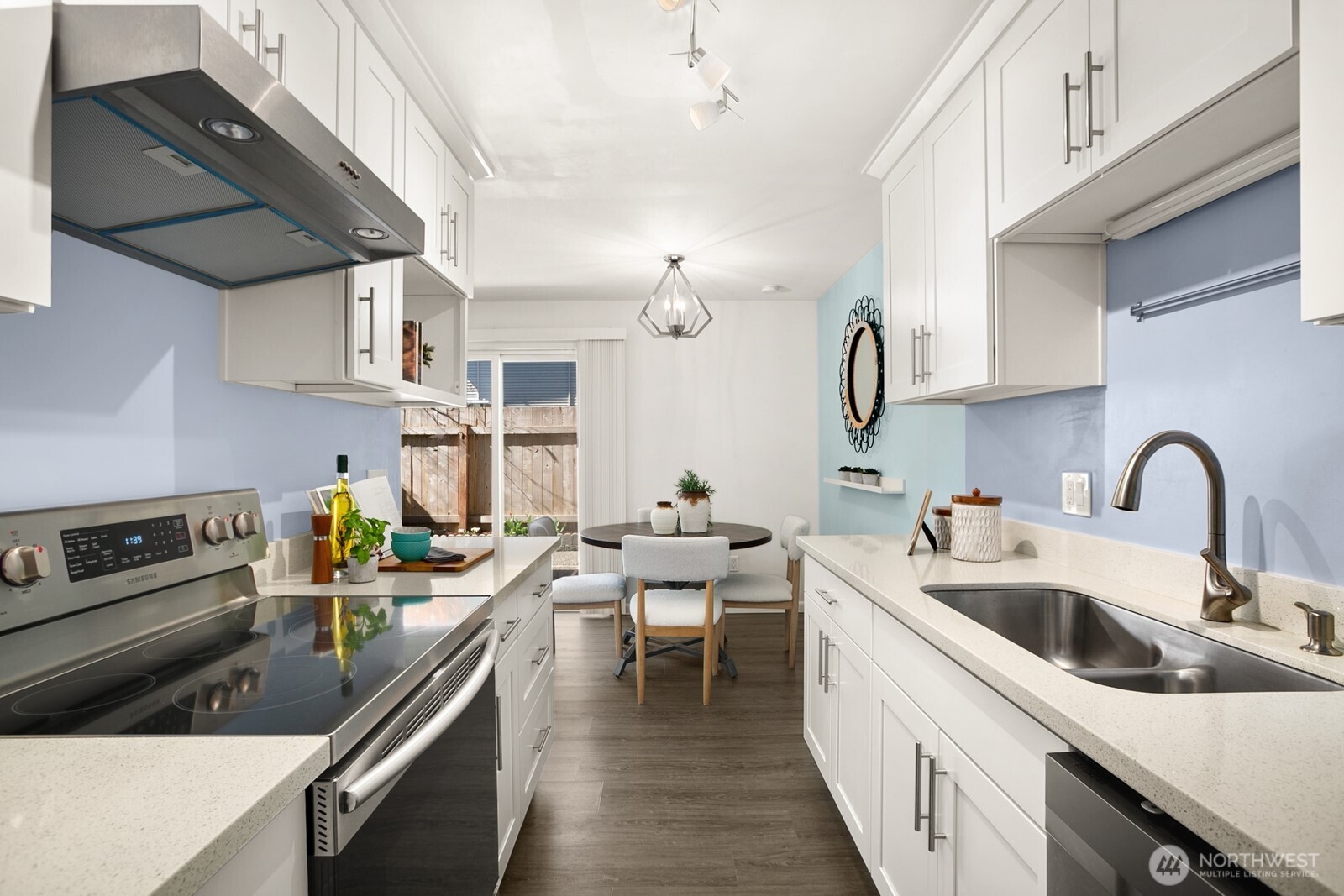 12242 SE 59th Street #123, Bellevue, WA 98006