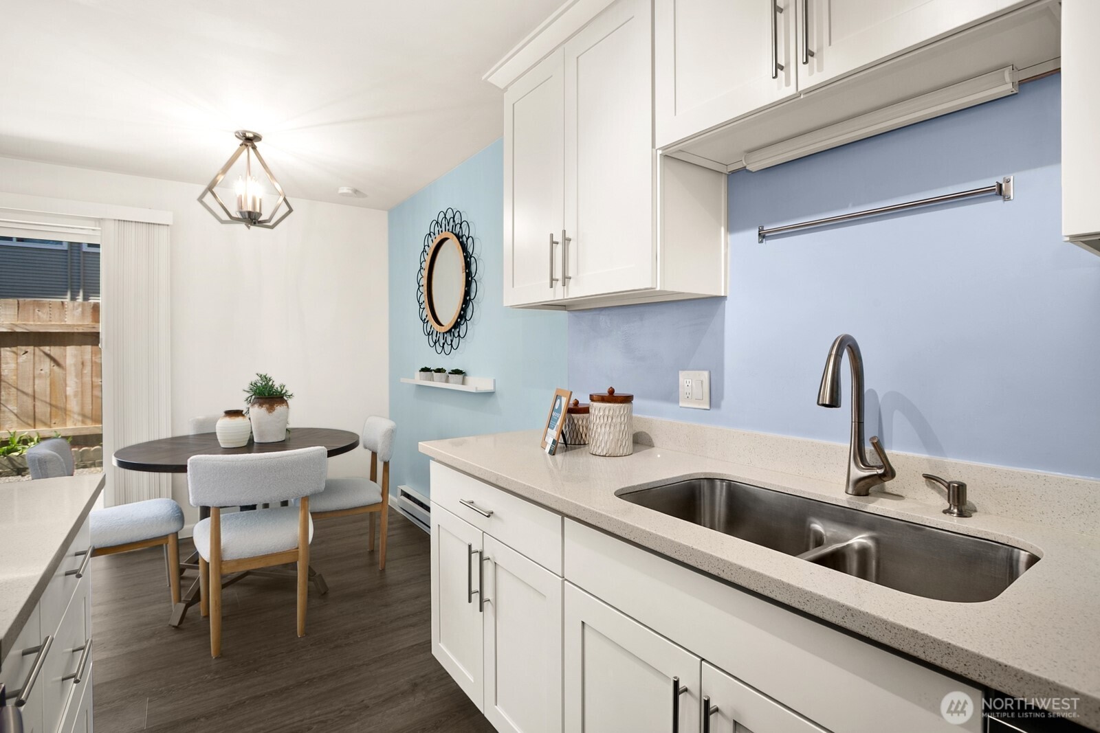 12242 SE 59th Street #123, Bellevue, WA 98006