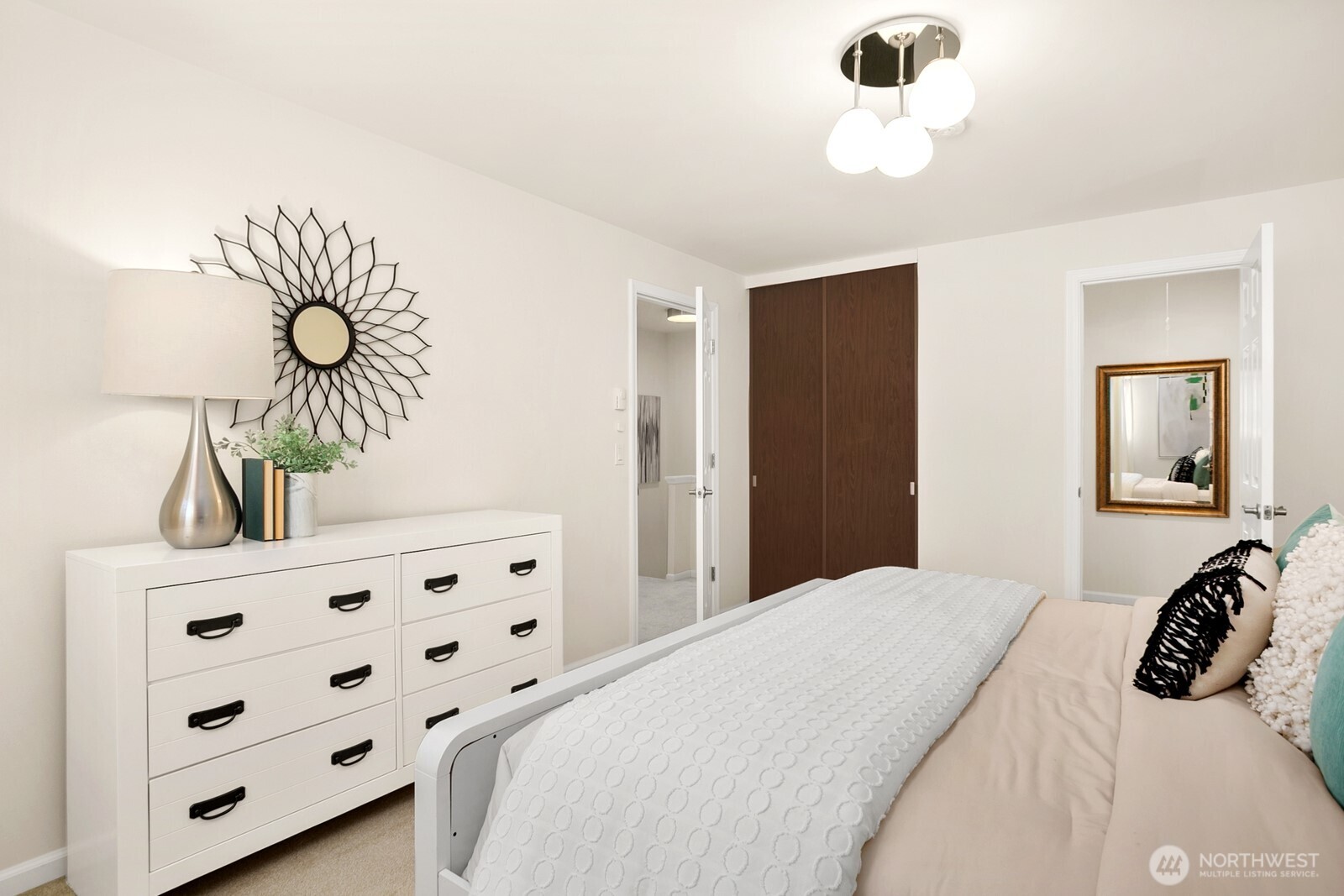 12242 SE 59th Street #123, Bellevue, WA 98006