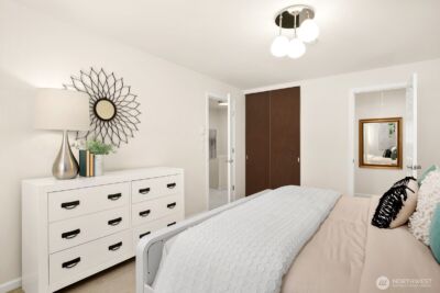 12242 SE 59th Street #123, Bellevue, WA 98006 - Photo 16