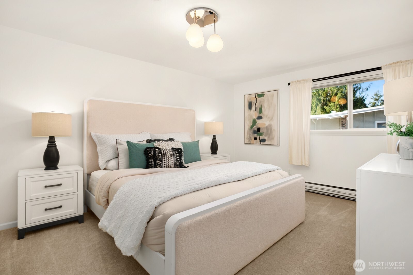 12242 SE 59th Street #123, Bellevue, WA 98006