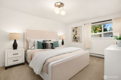 12242 SE 59th Street #123, Bellevue, WA 98006 - Photo 17