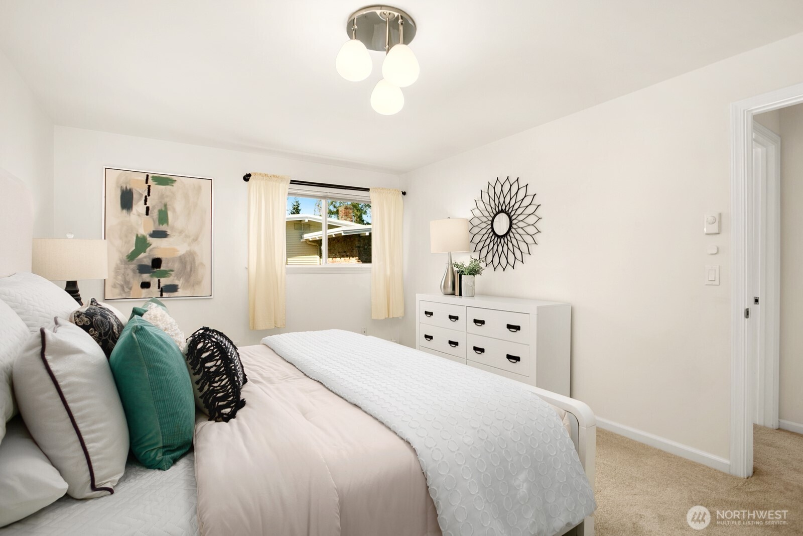 12242 SE 59th Street #123, Bellevue, WA 98006