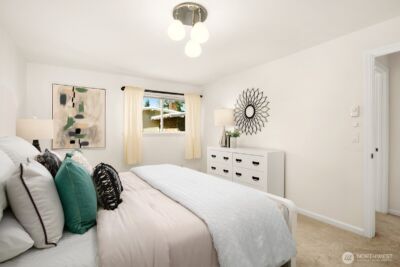 12242 SE 59th Street #123, Bellevue, WA 98006 - Photo 18