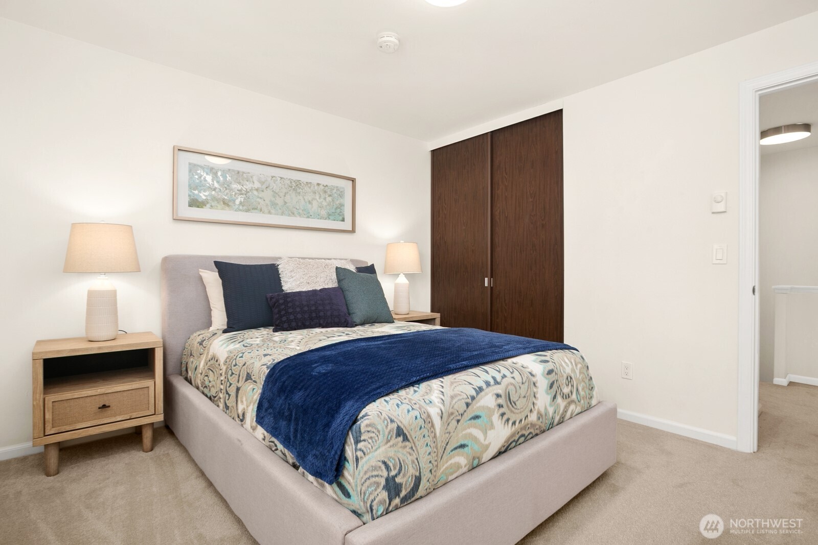 12242 SE 59th Street #123, Bellevue, WA 98006