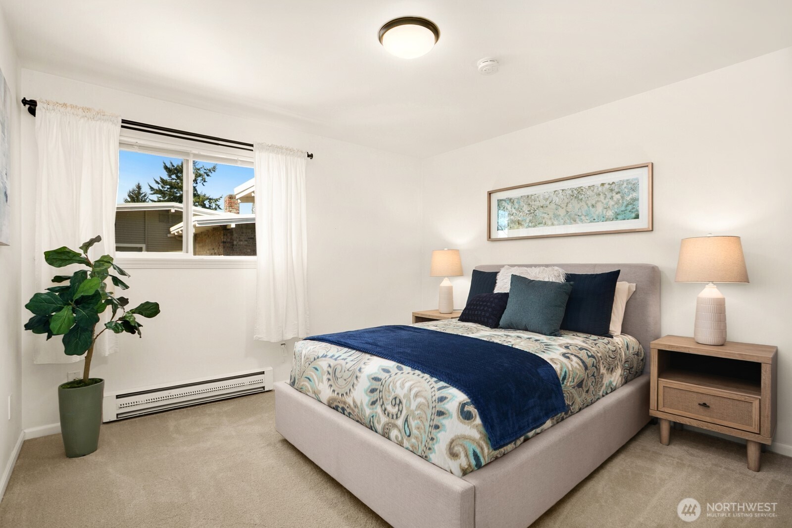 12242 SE 59th Street #123, Bellevue, WA 98006