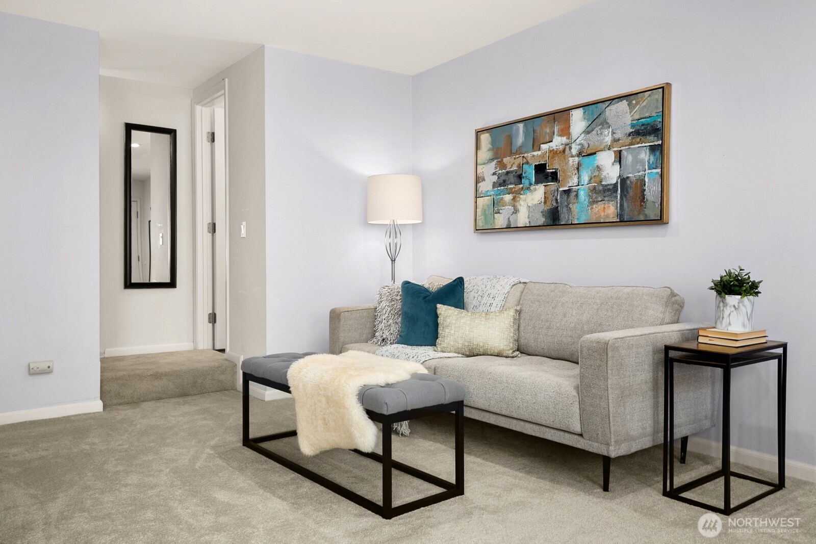 12242 SE 59th Street #123, Bellevue, WA 98006