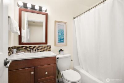 12242 SE 59th Street #123, Bellevue, WA 98006 - Photo 21