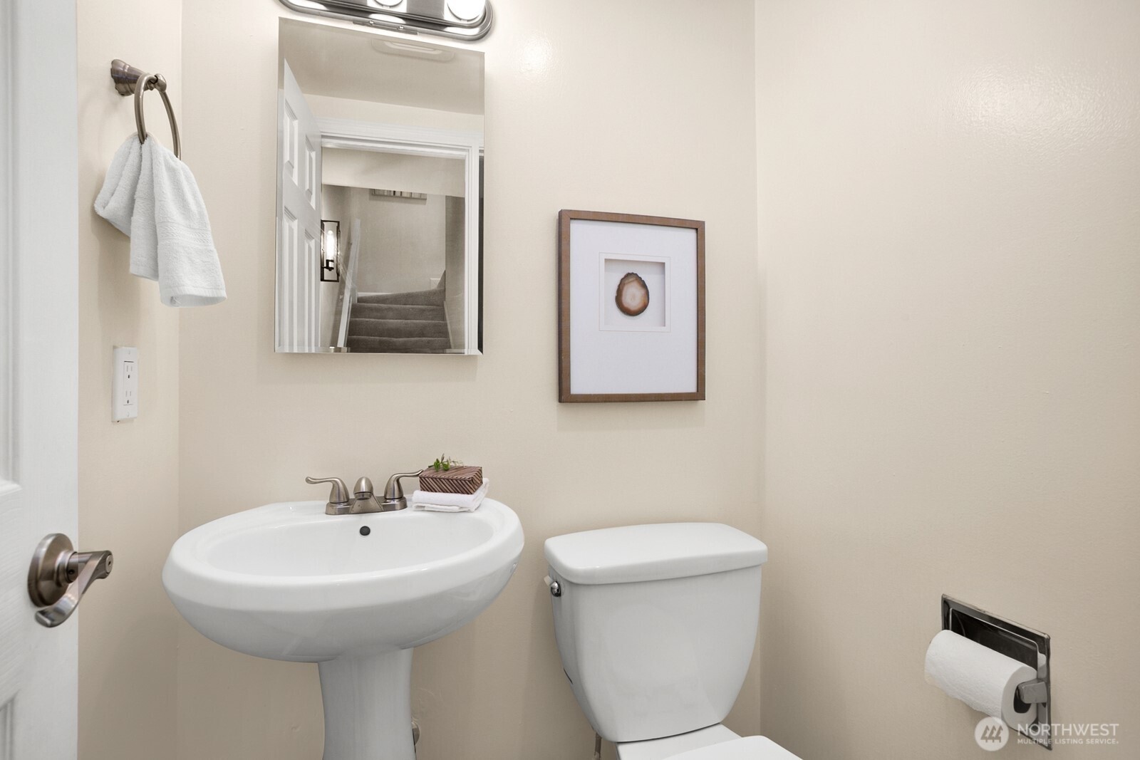 12242 SE 59th Street #123, Bellevue, WA 98006