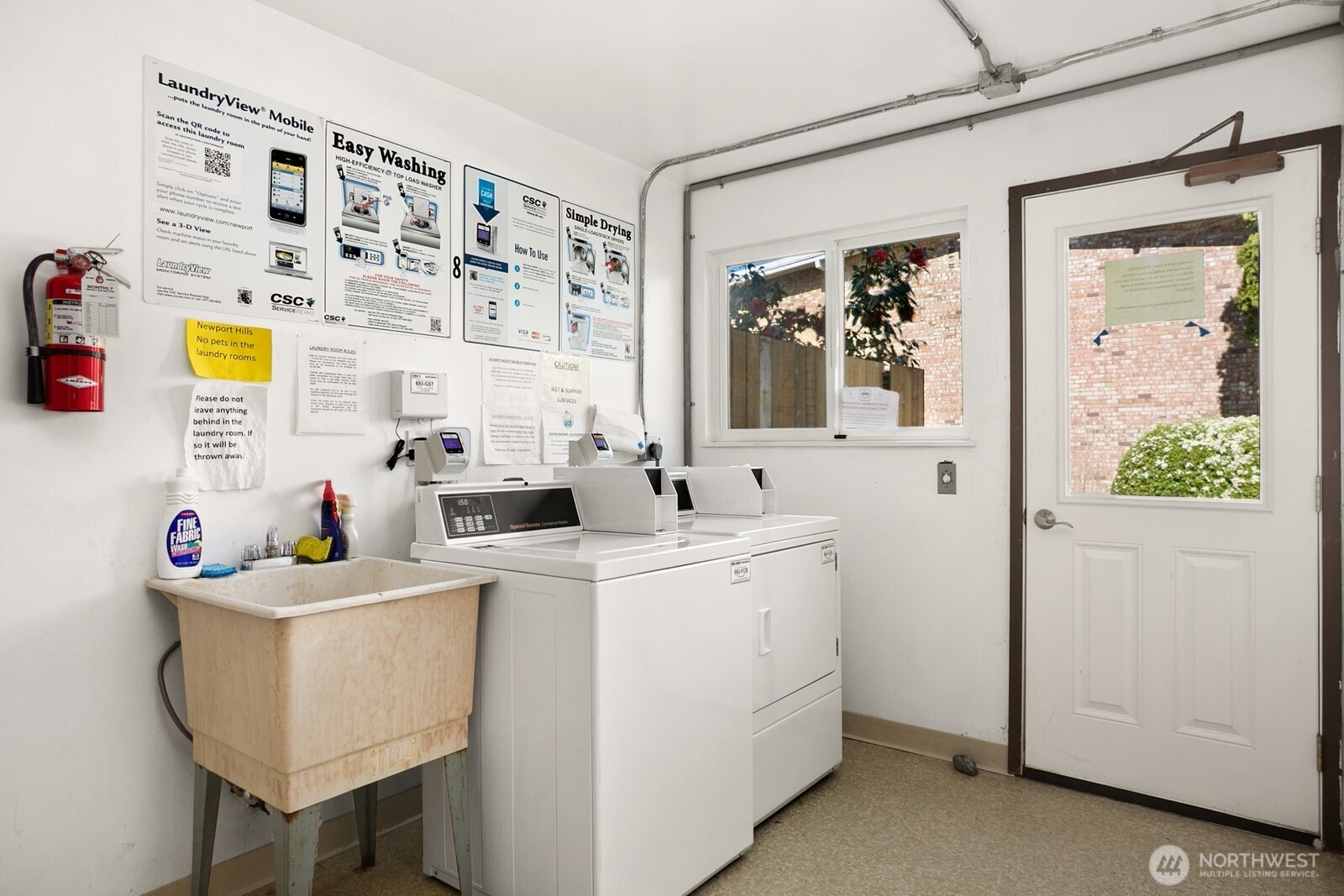 12242 SE 59th Street #123, Bellevue, WA 98006