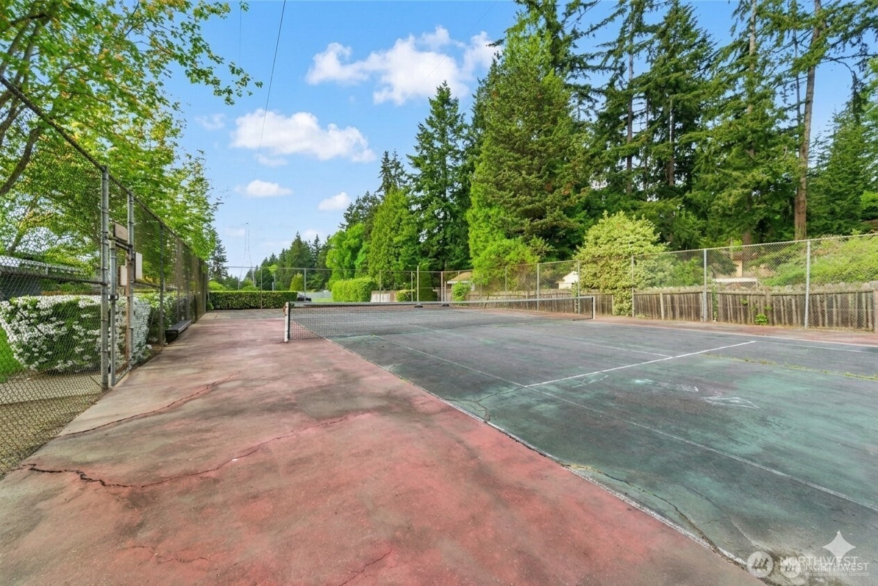 12242 SE 59th Street #123, Bellevue, WA 98006