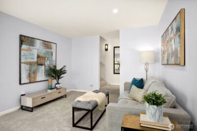 12242 SE 59th Street #123, Bellevue, WA 98006 - Photo 4