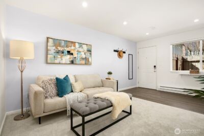12242 SE 59th Street #123, Bellevue, WA 98006 - Photo 5
