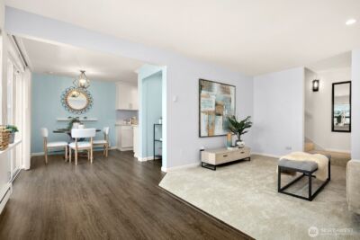 12242 SE 59th Street #123, Bellevue, WA 98006 - Photo 6