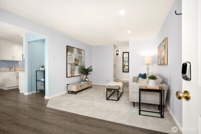 12242 SE 59th Street #123, Bellevue, WA 98006 - Photo 7