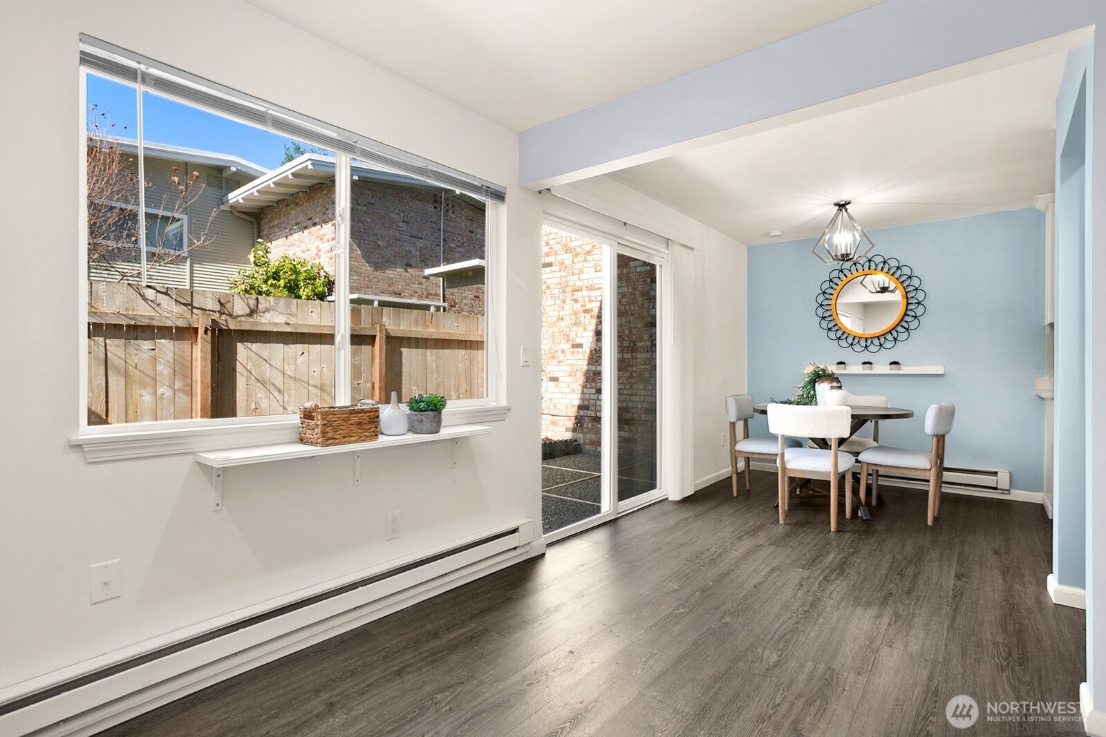 12242 SE 59th Street #123, Bellevue, WA 98006