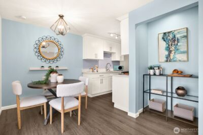 12242 SE 59th Street #123, Bellevue, WA 98006 - Photo 9