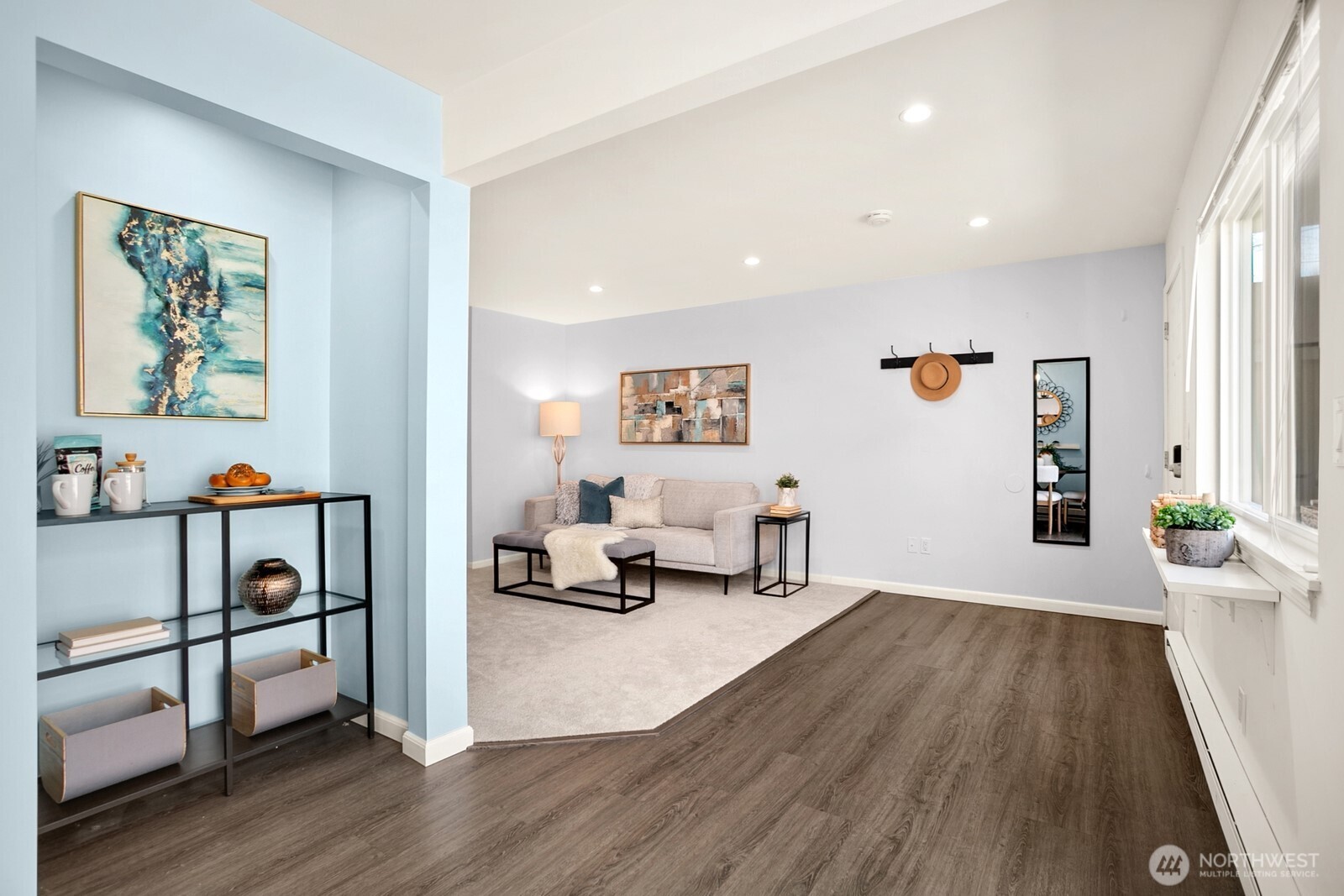 12242 SE 59th Street #123, Bellevue, WA 98006