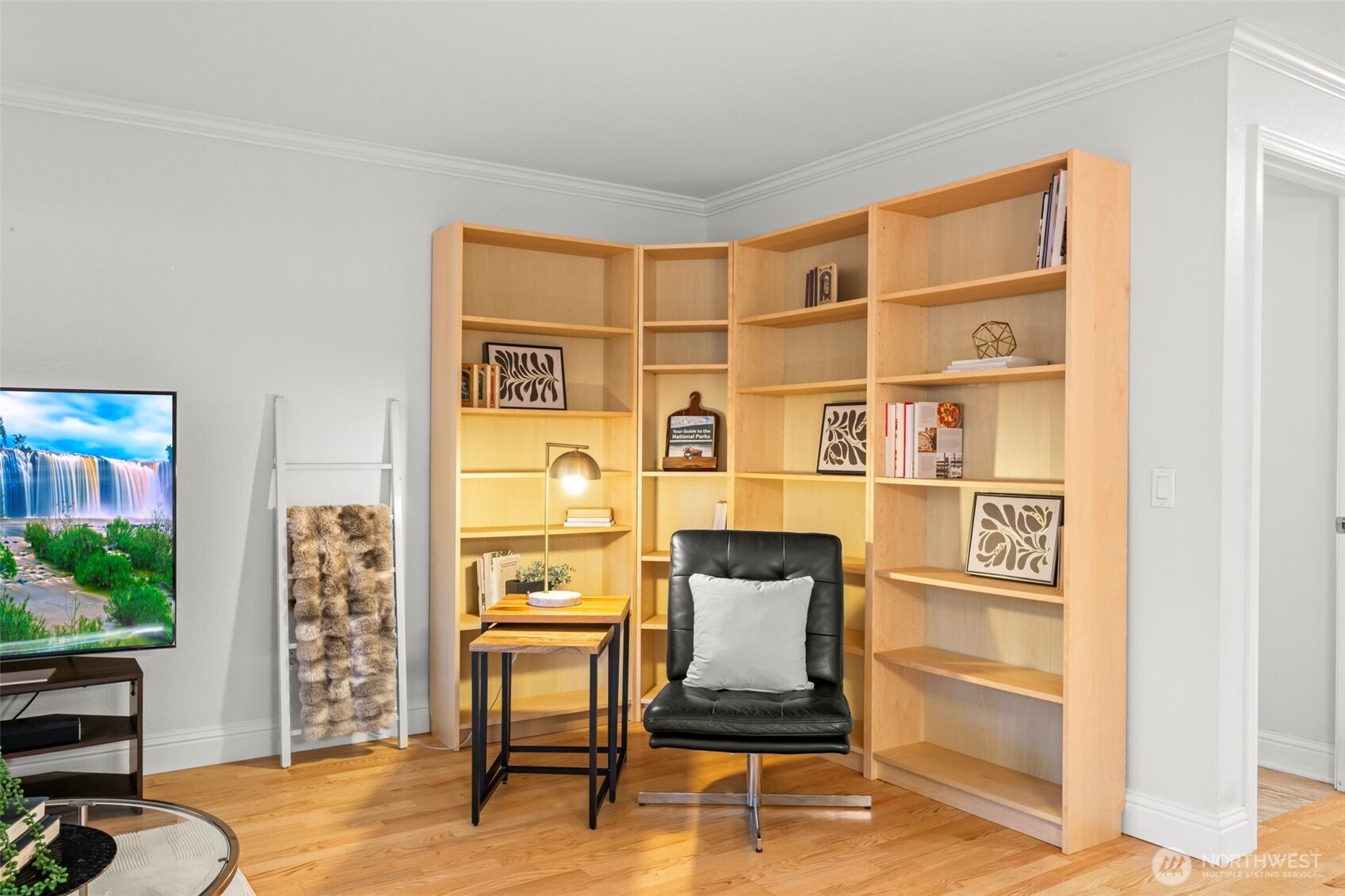 10045 NE 138th Place #E5, Kirkland, WA 98034