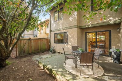 10045 NE 138th Place #E5, Kirkland, WA 98034 - Photo 35