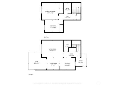 10045 NE 138th Place #E5, Kirkland, WA 98034 - Photo 40