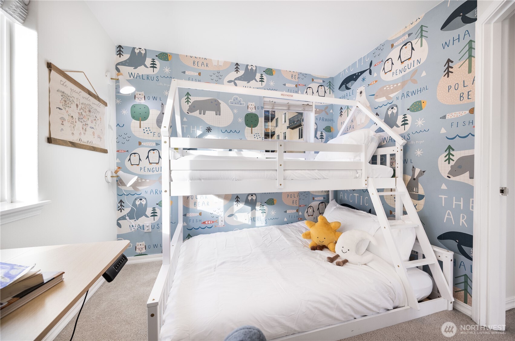 1231 6th Avenue N, Seattle, WA 98109