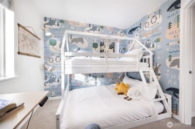 1231 6th Avenue N, Seattle, WA 98109 - Photo 11