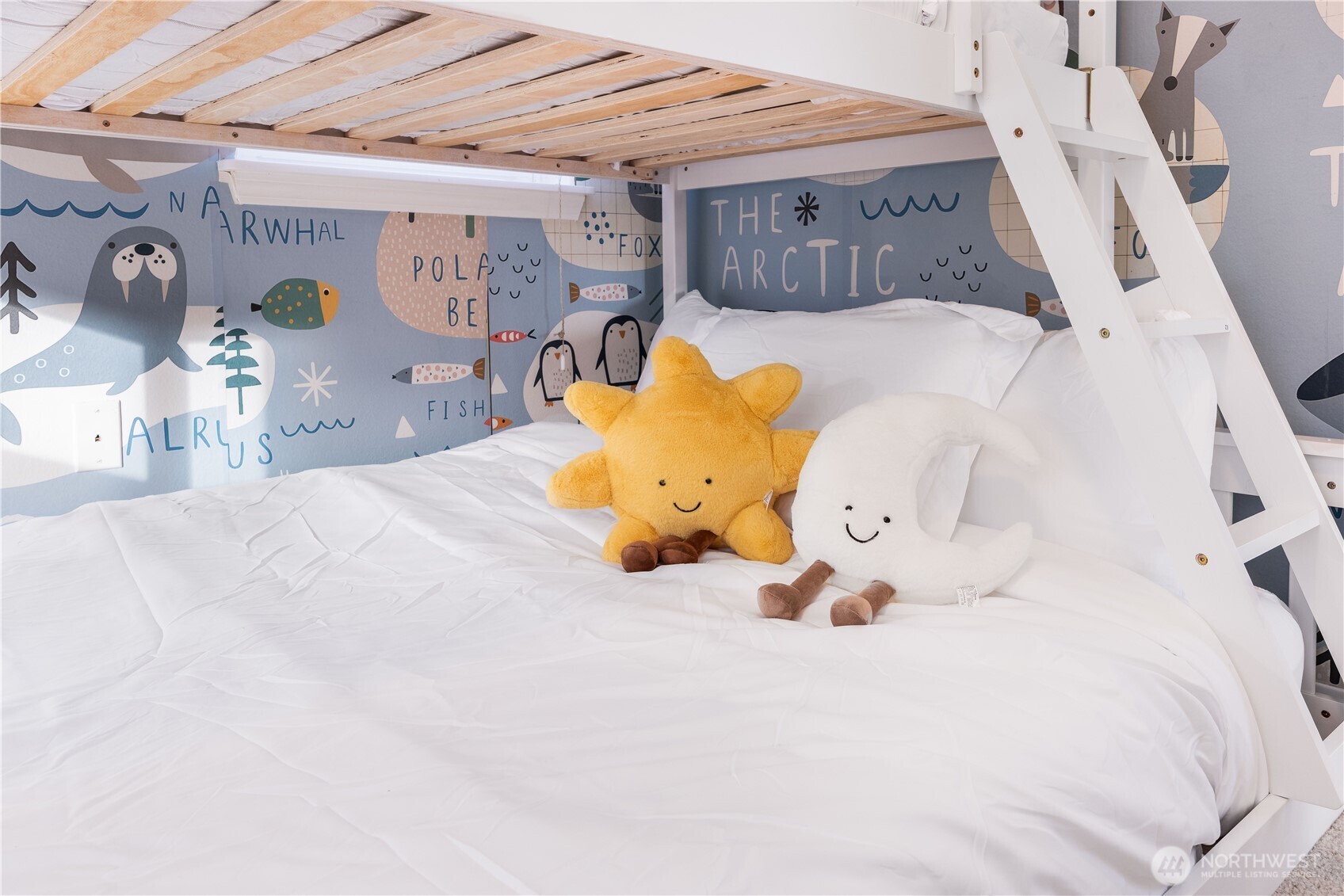 1231 6th Avenue N, Seattle, WA 98109