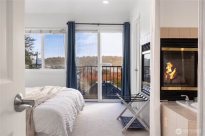 1231 6th Avenue N, Seattle, WA 98109 - Photo 13