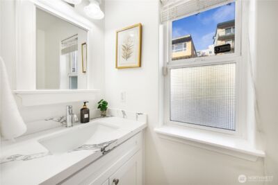 1231 6th Avenue N, Seattle, WA 98109 - Photo 16