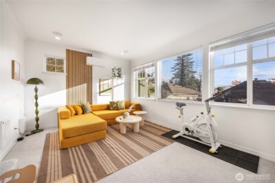 1231 6th Avenue N, Seattle, WA 98109 - Photo 17