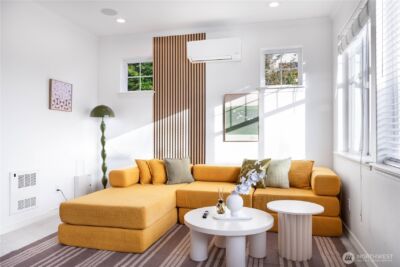 1231 6th Avenue N, Seattle, WA 98109 - Photo 18