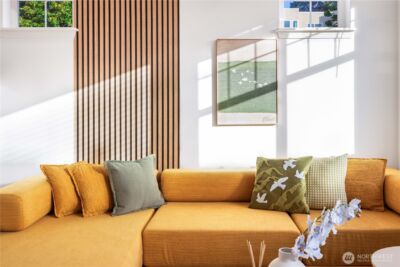 1231 6th Avenue N, Seattle, WA 98109 - Photo 19